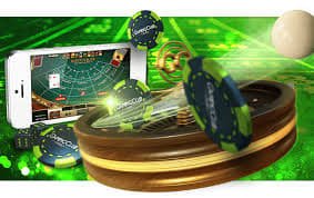 wj casino login
