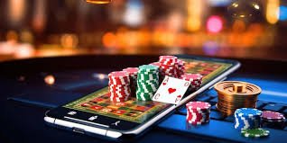 wj casino login