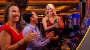 wj casino login