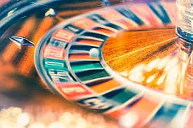wj casino login wj casino login