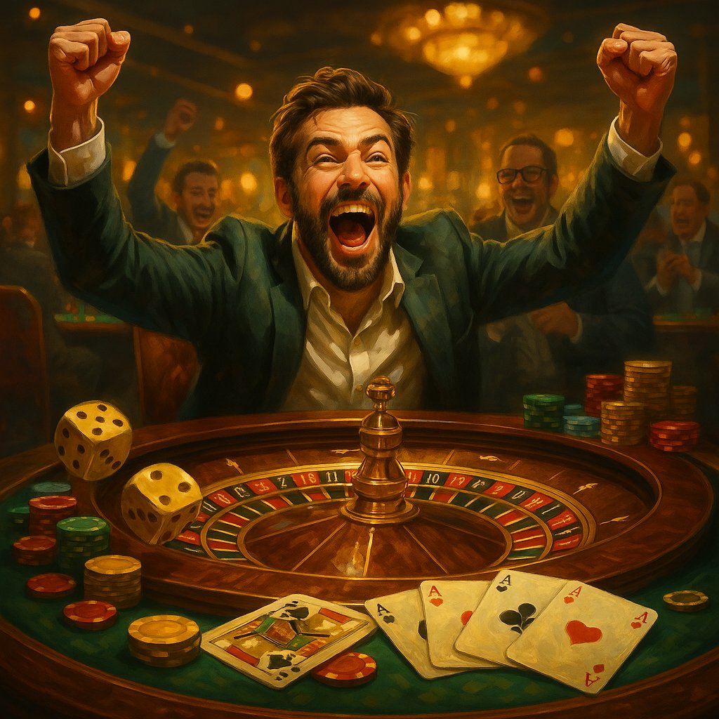 wj casino login