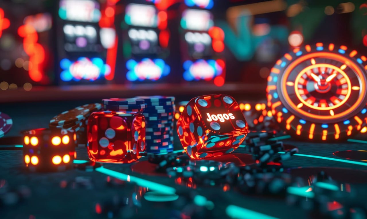 wj casino login wj casino login