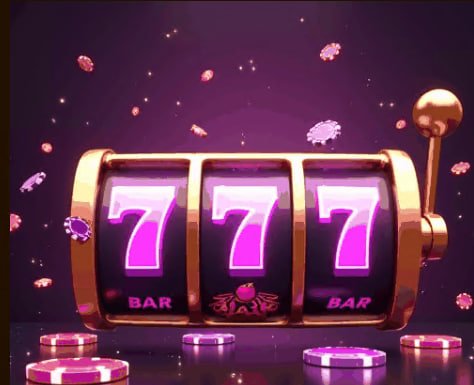 wj casino login