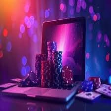 wj casino login wj casino login