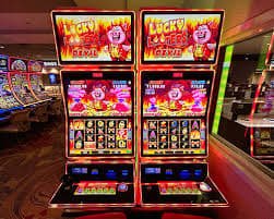 wj casino login wj casino login