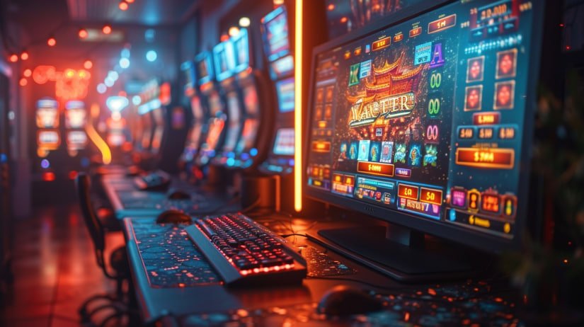 wj casino login wj casino login