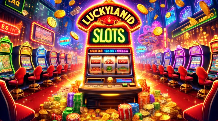 wj casino login wj casino login