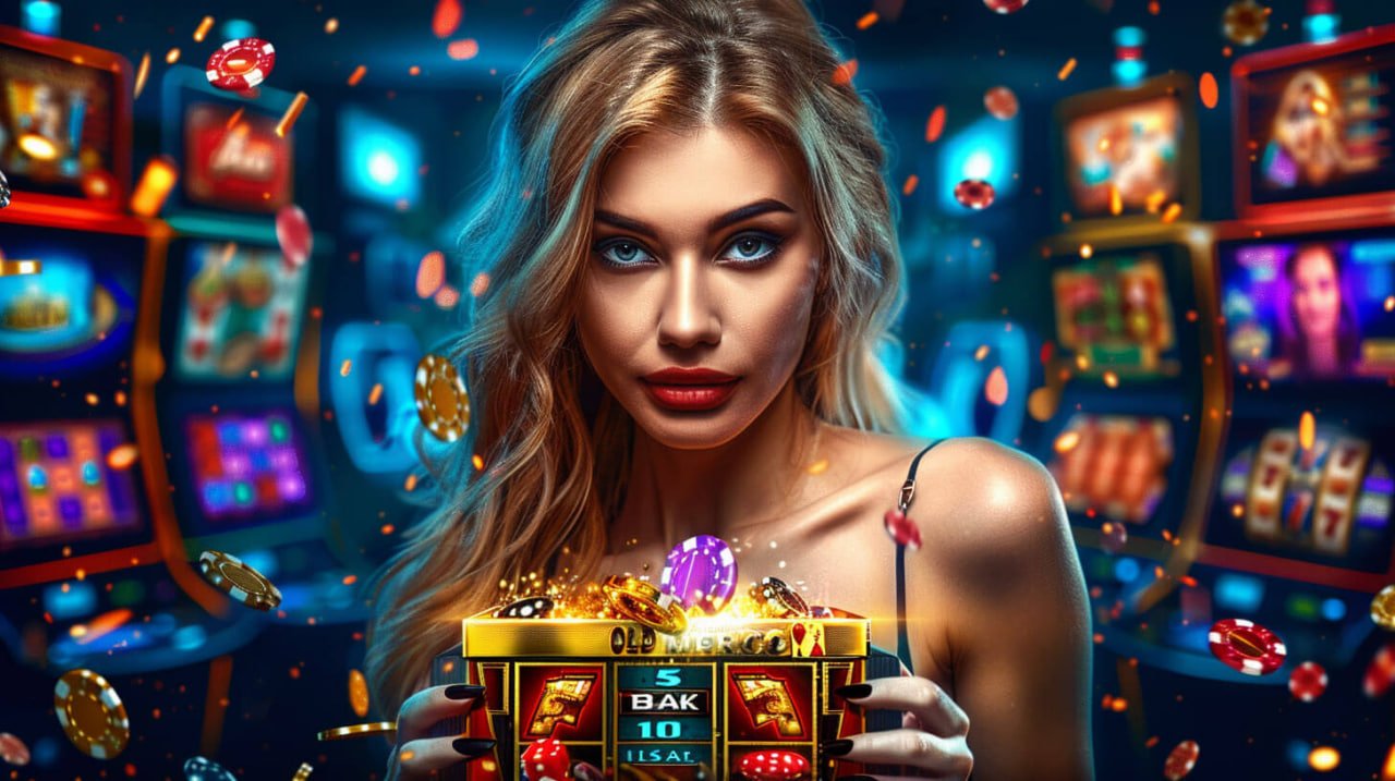wj casino login