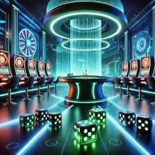 wj casino login