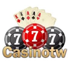wj casino login wj casino login