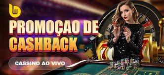wj casino login