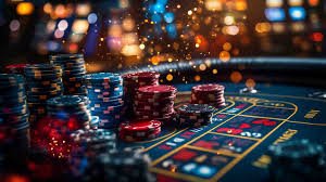 wj casino login