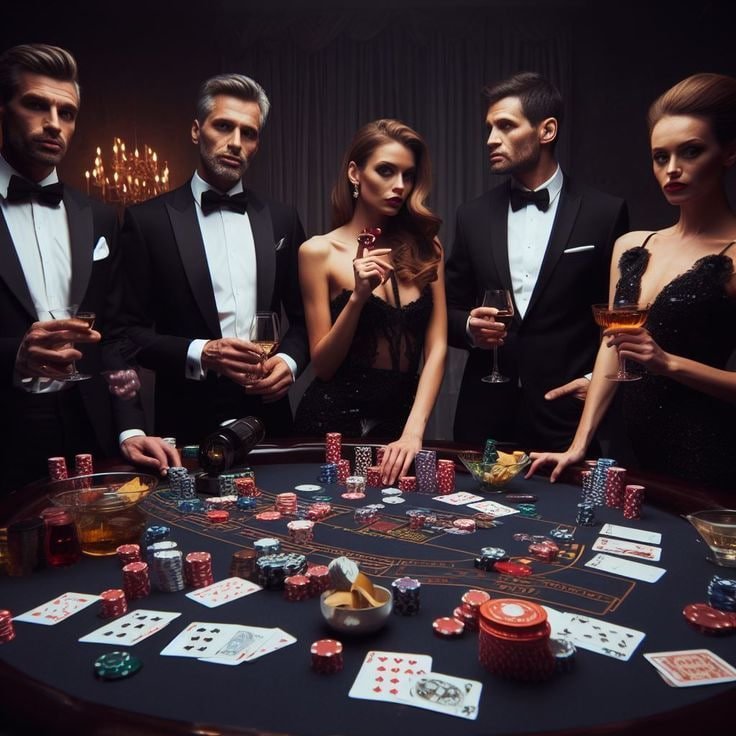wj casino login
