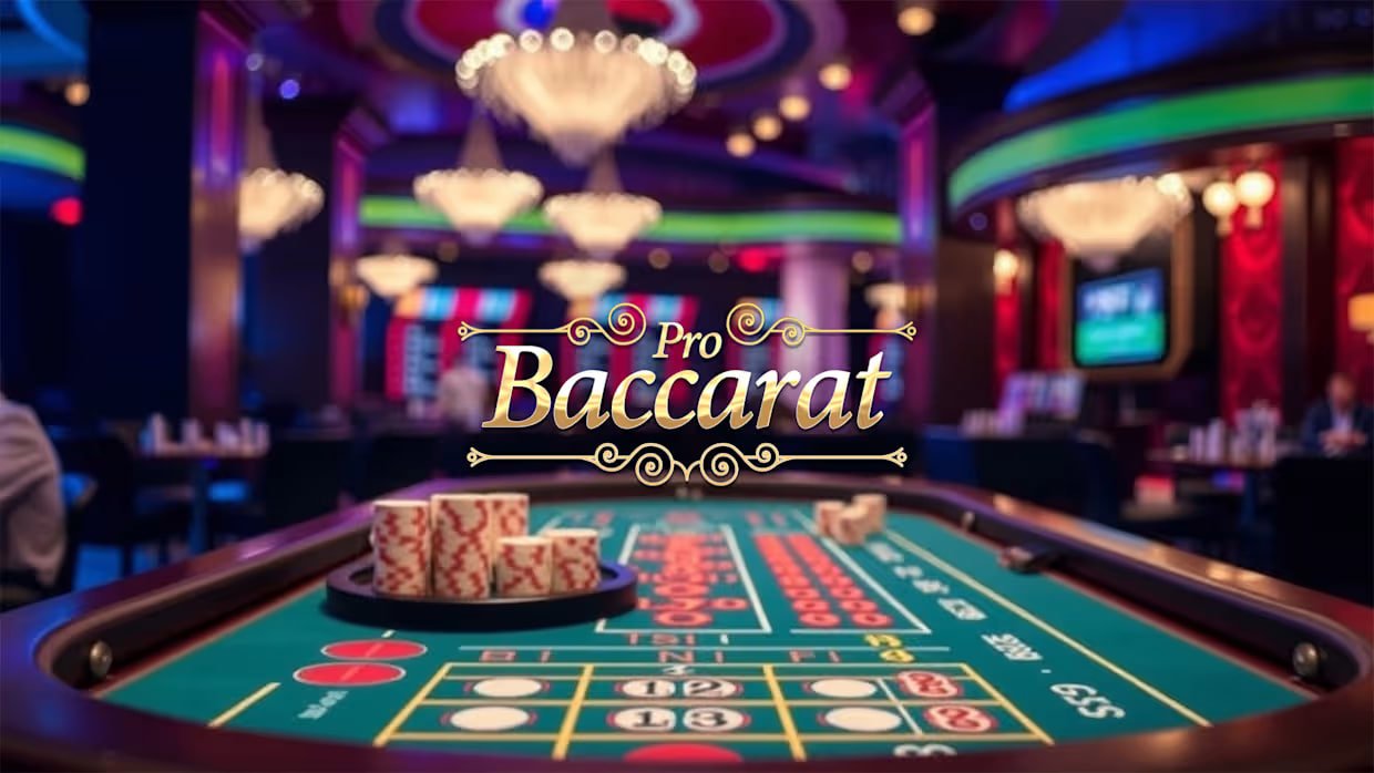 wj casino login