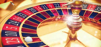 wj casino login