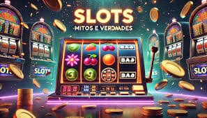 wj casino login