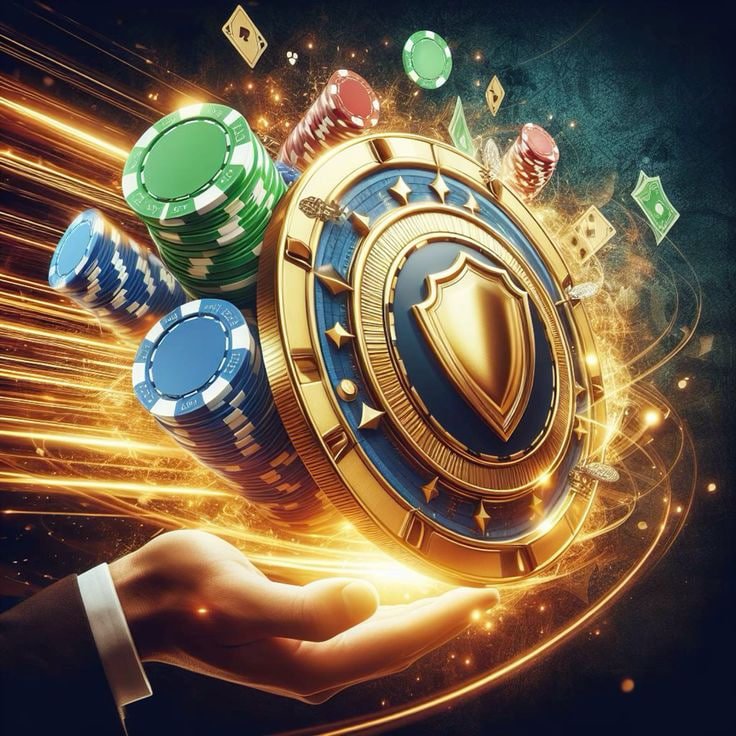 wj casino login