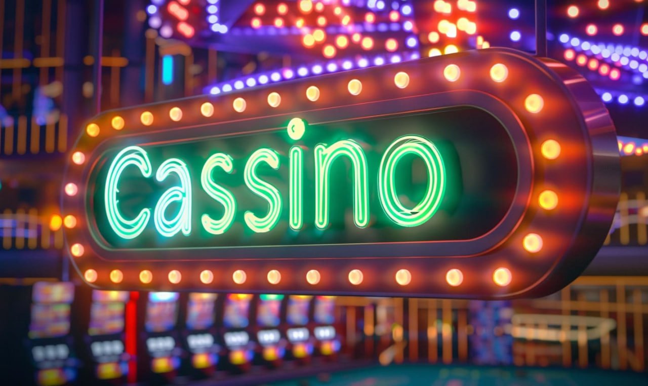 wj casino login
