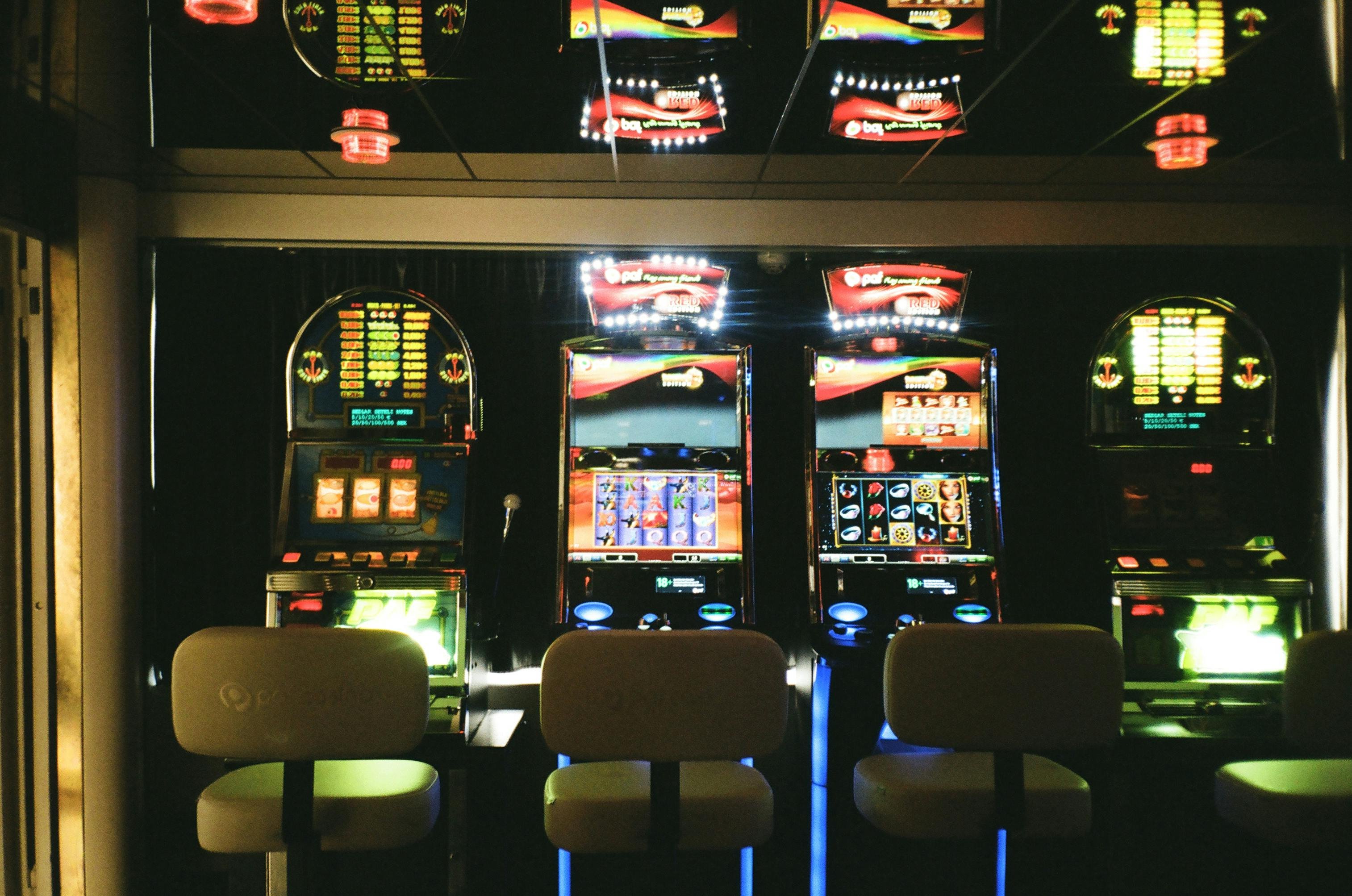 wj casino login