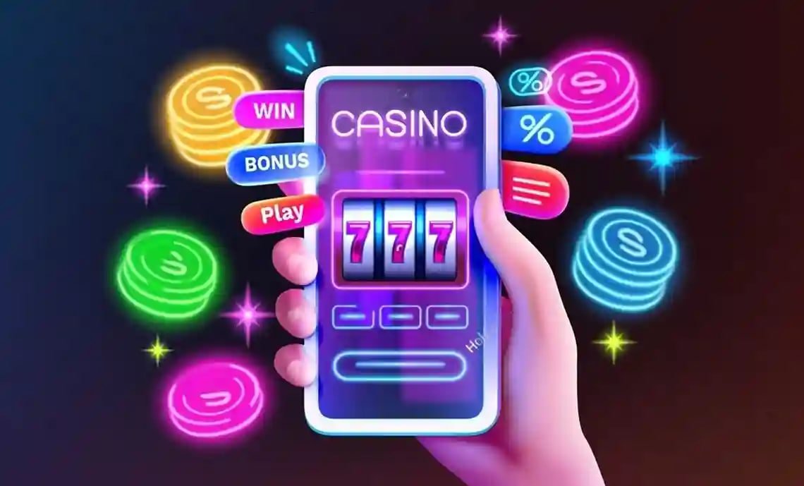 wj casino login
