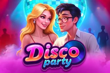 wj casino login